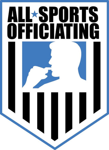All Sports Officiating Group