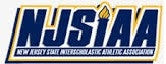 NJSIAA