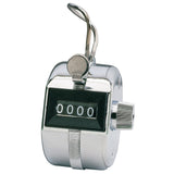 Tally Counter
