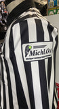 Michloa 1" Cold Weather Lacrosse Shirt