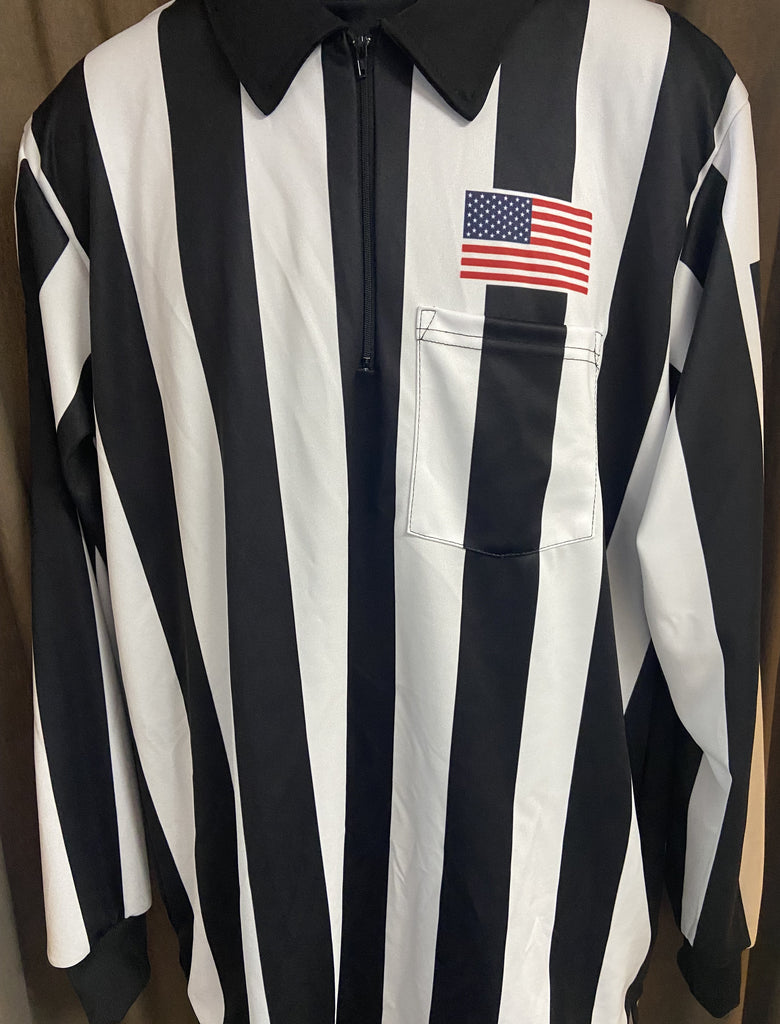 lacrosse dress shirts Aloha Lacrosse Button Down T-Shirt - 2XL
