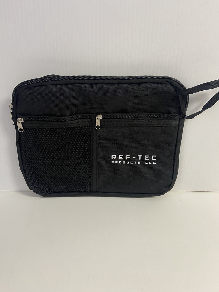 RefTec Products Accessory Carry Bag