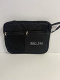 RefTec Products Accessory Carry Bag
