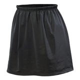 Women's Lacrosse/Field Hockey Skirts