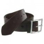 Boston 1 3/4" Premium Leather Belt