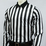 Smitty "Elite" Long Sleeve Football/Lacrosse Shirt