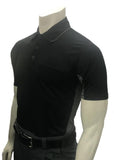 Smitty's Major League Style Short Sleeve "Body Flex" Baseball Shirt Body Flex