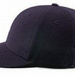 Richardson Fitted Combo Hat