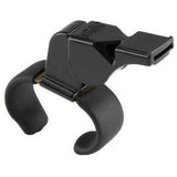 Fox 40 Classic Fingergrip