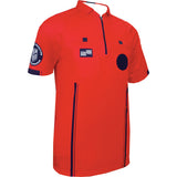 Pro USSF Short Sleeve Soccer Shirt