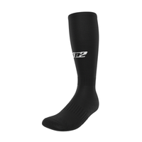 3N2 Full Length Socks