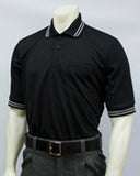 Smitty Short Sleeve Umpire Shirt