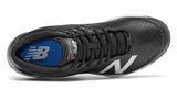 New Balance V3 Mid Cut Field  Shoe