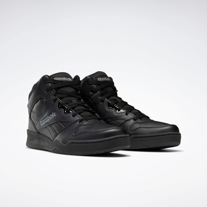 Reebok hot sale royal 2