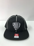 SJOA Football Hat