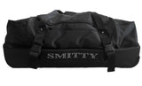 SMITTY UMPIRE "DELUXE" EQUIPMENT BAG