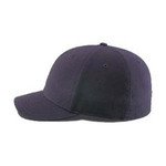 Richardson Fitted Plate Hat