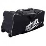 Schutt Equipment Bag