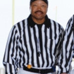 Cliff Keen 1" Weather Slayer