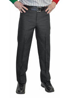 Cliff Keen Belted Referee Pants