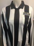Smitty's NJSIAA Women's Long Sleeve Lacrosse/Football Shirt