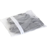 Mesh Laundry Bags-3 Pack