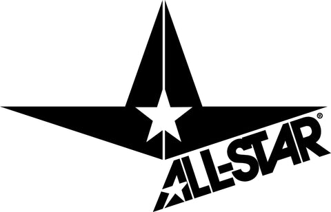 All Star