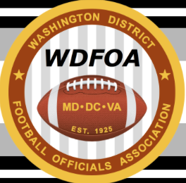 WDFOA