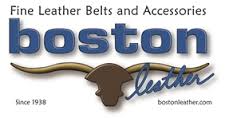Boston Belts