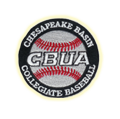 Chesapeake Basin (CBUA)