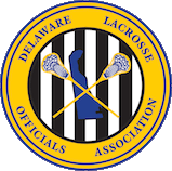 Delaware Lacrosse Officials Association DLOA