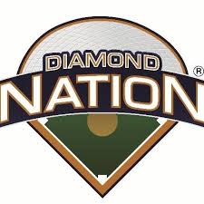 Diamond Nation