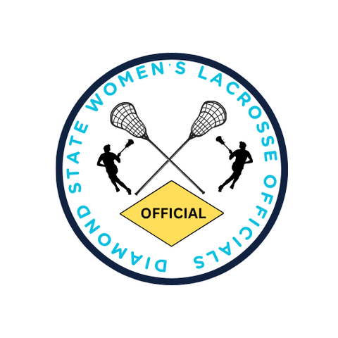 Diamond State Women's Lacrosse Association