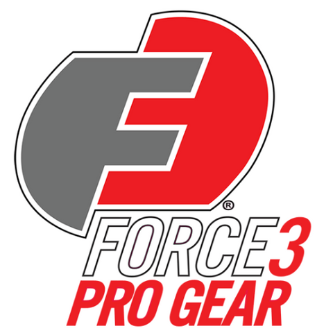 Force 3 Products