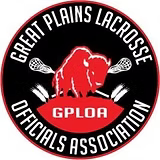 Great Plains Lacrosse Officials Association