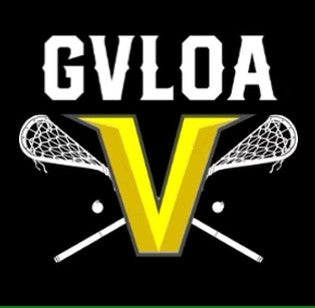GVLOA (New York)
