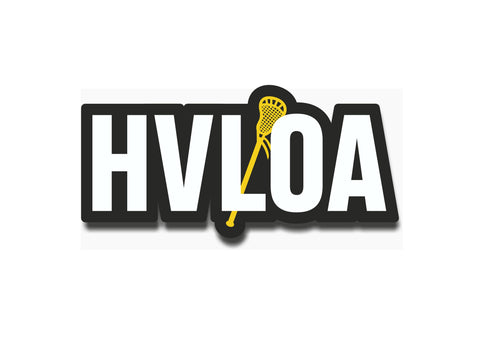 HVLOA (New York)