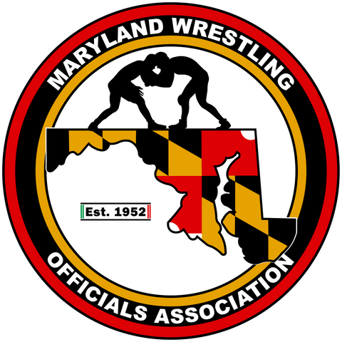 Maryland Wrestling Officials Association
