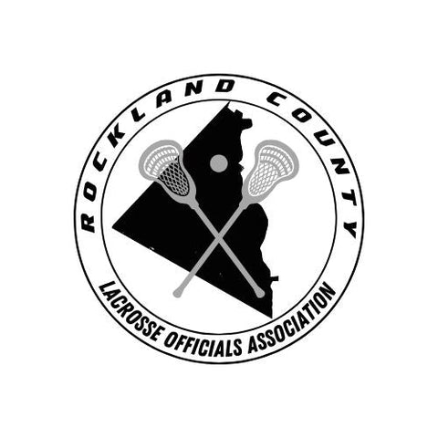 Rockland NY Lacrosse Association