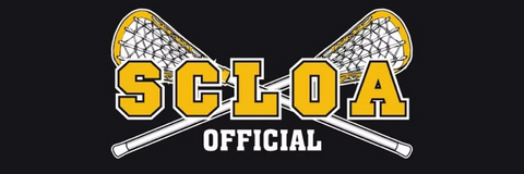 Suffolk County Lacrosse Association (NY)