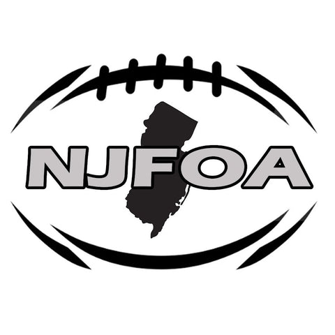 NJSIAA Football