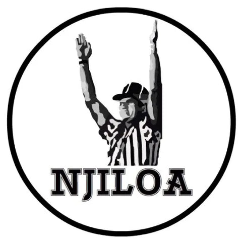 NJSIAA/NJILOA Lacrosse