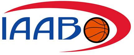 IAABO Board #134 (MD)