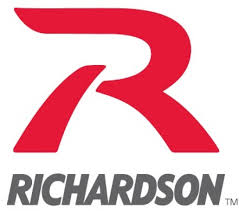 Richardson Hats