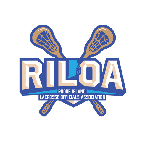 RILOA (Rhode Island)