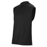 Power-Tek Sleeveless Tee Shirt