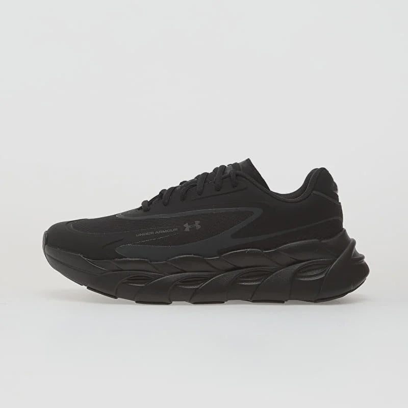 Under Armour Halo Runner