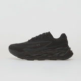 Under Armour Halo Runner