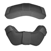 All Star Replacement Mask Pads-Foam