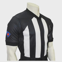 South Carolina Basketball Shirt